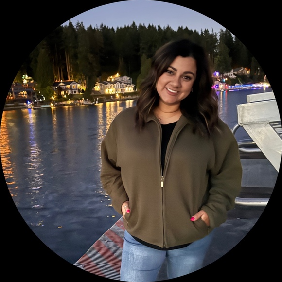 iamsilv1
